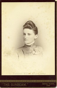 Image description is not available for PHO-4-W689-284